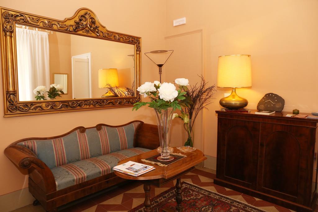 Casa Elide Bed and Breakfast Catania Exteriör bild